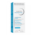 Node Bioderma Ds Ch Cr 125Ml Pr Esp