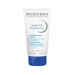 Node Bioderma Ds Ch Cr 125Ml Pr Esp