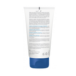 Node Bioderma Ds Ch Cr 125Ml Pr Esp