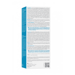 Node Bioderma Ds Ch Cr 125Ml Pr Esp