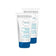 Node Bioderma Ds Ch Cr 125ml X2