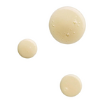 Node Bioderma K Ch 150 Ml