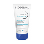 Node Bioderma K Ch 150 Ml