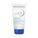 Node Bioderma K Ch 150 Ml