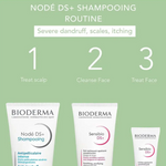 Node Bioderma K Ch 150 Ml