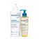 Atoderm Biod Int Baum500+Of Ol200 PrEsp