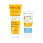 Photoderm Biod LtUlt SPF50+200+PedLt100, 1