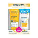 Photoderm Biod LtUlt SPF50+200+PedLt100, 1