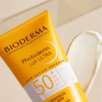 Photoderm Biod LtUlt SPF50+200+PedLt100, 1