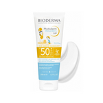 Photoderm Biod LtUlt SPF50+200+PedLt100, 1
