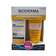 Photoderm Biod XDefUltFl SPF50+40+LtUlt, 1