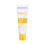 Photoderm Bioderm Aquafl SPF50+Cla 40Ml