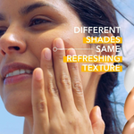 Photoderm Bioderm Aquafl SPF50+Cla 40Ml