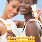 Photoderm Bioderm Aquafl SPF50+Cla 40Ml