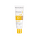Photoderm Bioderm Aquafluide SPF50+Dour