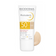 Photoderm Bioderm Ar Cr Spf50+ 30Ml