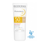 Photoderm Bioderm Ar Cr Spf50+ 30Ml