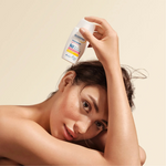Photoderm Bioderm AR+ Ult Fl SPF50+40Ml,   x 1