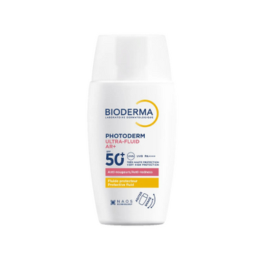 Photoderm Bioderm AR+ Ult Fl SPF50+40Ml,   x 1