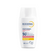 Photoderm Bioderm AR+ Ult Fl SPF50+40Ml,   x 1