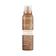 Photoderm Bioderm Autobronz Brume 150Ml