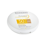 Photoderm Bioderm Compact 50+ Gold 10g