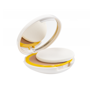 Photoderm Bioderm Compact 50+ Gold 10g