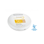 Photoderm Bioderm Compact 50+ Light 10g