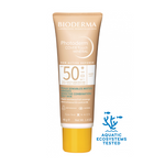 Photoderm Bioderm Cover Touch Cl Spf50+