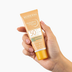 Photoderm Bioderm Cover Touch Cl Spf50+