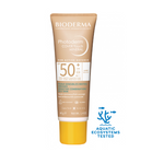 Photoderm Bioderm Cover Touch Dou Spf50