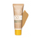 Photoderm Bioderm Cover Touch Dou Spf50