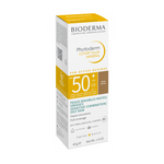 Photoderm Bioderm Cov Touch 50+ Brw 40g