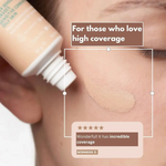 Photoderm Bioderm Cov Touch 50+ MCl 40g