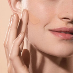 Photoderm Bioderm Cov Touch 50+ MCl 40g