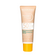 Photoderm Bioderm Cov Touch 50+ MCl 40g
