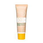 Photoderm Bioderm Cov Touch 50+ MCl 40g
