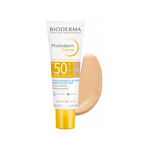 Photoderm Bioderm Creme Spf50+ Cl 40Ml