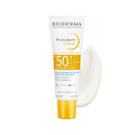 Photoderm Bioderm Creme SPF50+ 40Ml