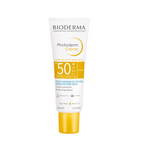 Photoderm Bioderm Creme SPF50+ 40Ml