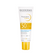 Photoderm Bioderm Creme SPF50+ 40Ml