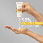 Photoderm Bioderm Creme SPF50+ 40Ml