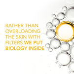 Photoderm Bioderm Lait Ultra Spf50 200