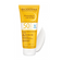 Photoderm Bioderm Lait Ultra Spf50 200