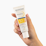 Photoderm Bioderm M SPF50+ Claro 40Ml