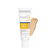 Photoderm Bioderm M SPF50+ Claro 40Ml