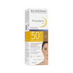 Photoderm Bioderm M SPF50+ Bronze 40Ml
