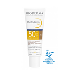 Photoderm Bioderm M SPF50+ Bronze 40Ml