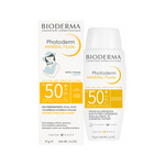 Photoderm Bioderm Mineral Fl SPF50+ 75g