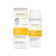 Photoderm Bioderm Mineral Fl SPF50+ 75g